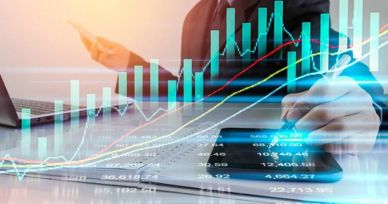 Regionların sosial iqtisadi inkişafı necə sürətləndirilə bilər? Mütəxəssisdən təkliflər KONKRET