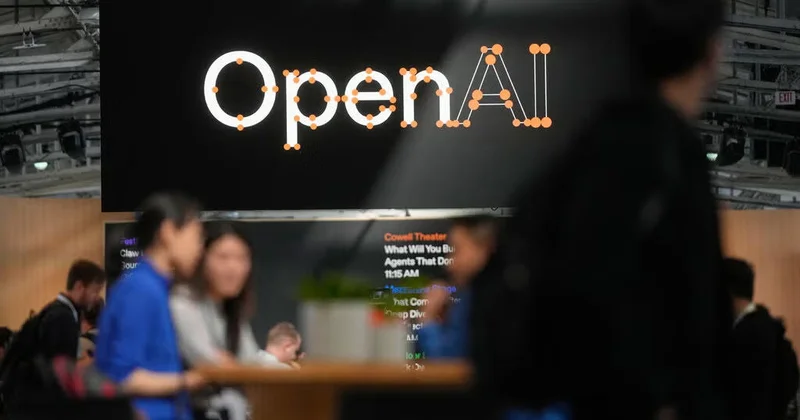 OpenAI qabaqcıl süni intellekt modellərinin həll etdiyi 377 riyazi məsələnin nəticələrini dərc edib