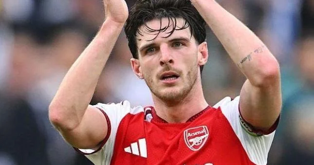 "Arsenal"ın ən çox qazananı olacaq