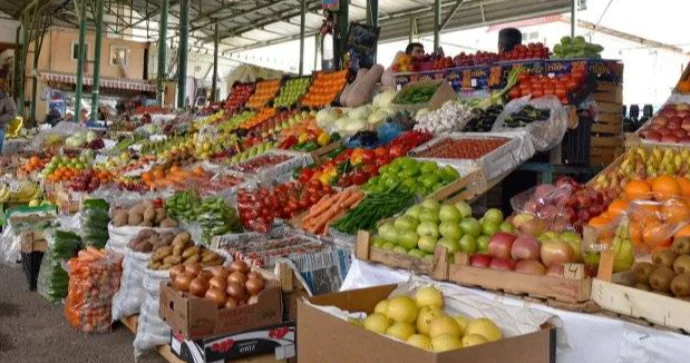Azərbaycanda bu bazarda ciddi pozuntular aşkarlandı