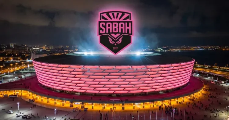 Sabah bu gün Bakı Olimpiya Stadionunda ilk məşqinə ÇIXACAQ