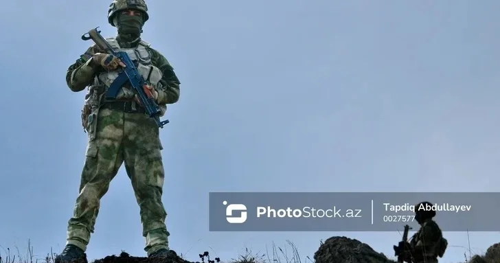 12 й день Отечественной войны: обстрелы мирного населения и успехи азербайджанской армии