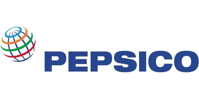 Carlsberg покупает компании PepsiCo в Грузии и Армении