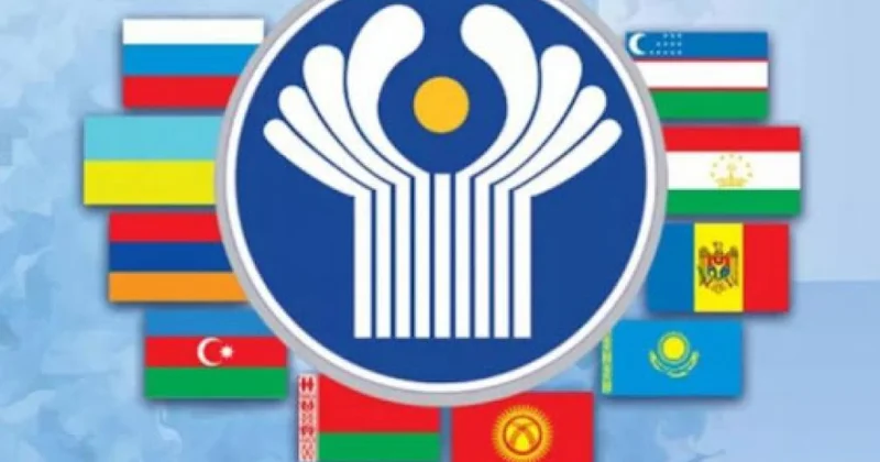 MDB platforması Azərbaycan üçün iqtisadi əlaqələrin inkişafı üçün imkanlar yaradır