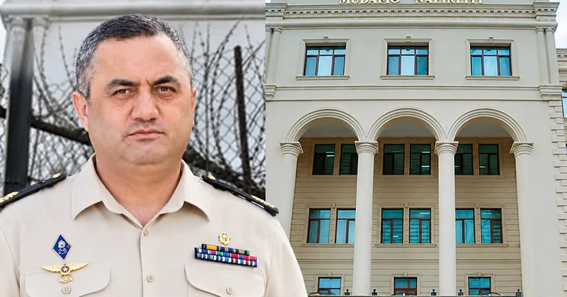 12 milyonunu general, qalanını onlar qaytarıb...