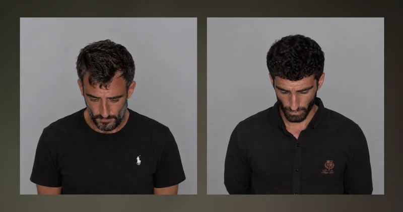 Qaradağda 23 kiloqramdan artıq narkotik vasitə aşkarlandı