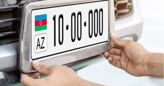 Bu üsulla cərimədən yayınmaq mümkün olmayacaq