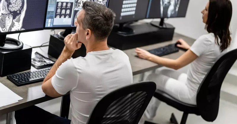 Yuxu laboratoriyası ilə bağlı plan ləğv edildi ÖZƏL