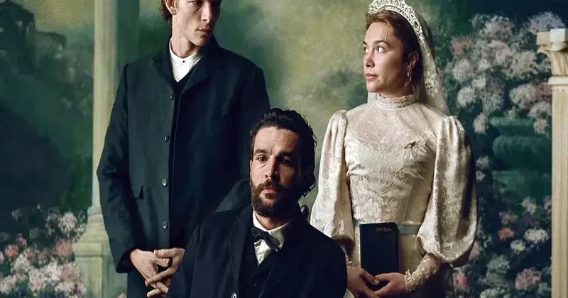 Məşhur yazıçının romanı ekranlaşdırılacaq