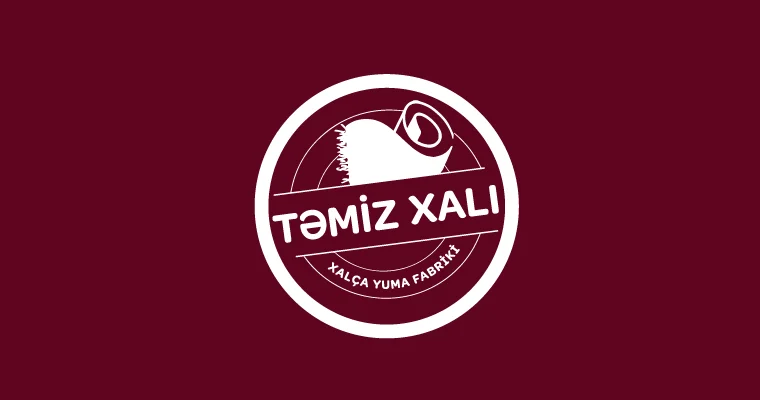 “Təmiz xalı”dan şikayət var