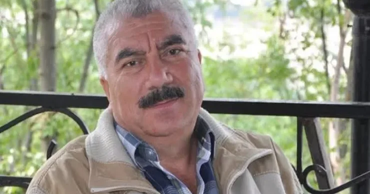 Dedi ki, 55 min manata başa gələcək Namizəd Səfərov reablitoloqu hansı vədlə aldadıb?