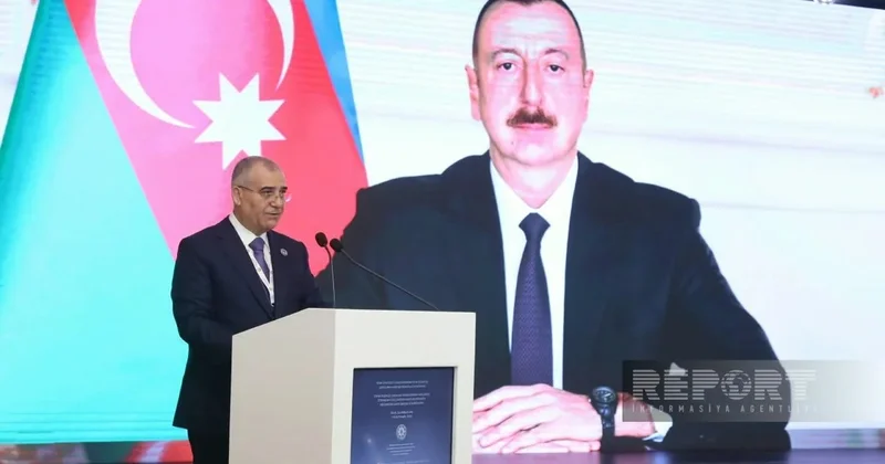 Taleləri bəlli olmayanlar...