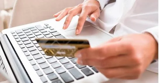 Onlayn kredit götürmək çətinləşir Xəbərdarlıq, yoxsa MÜJDƏ?