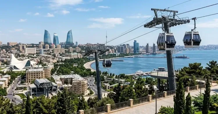 Bakıda kanat yolu çəkilsə, küləkli havada nə baş verəcək? Layihə sual altında