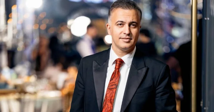 “Kim deyir iş tapmıram, öz günahıdır”