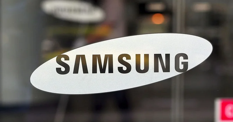 Süni intellekt Samsung a milyardlar qazandırır