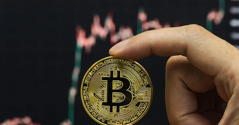 Bitcoin in qiyməti 100 min dollara çata bilər