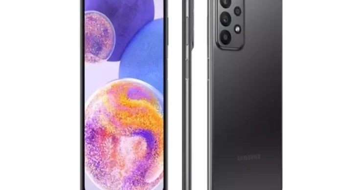 Samsung bu iki model üçün yeniləmə dəstəyini dayandırdı