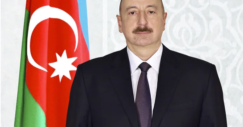 Güclü xalq, güclü dövlət, güclü lider vəhdəti: 9 Oktyabr 2013 cü il TƏHLİL