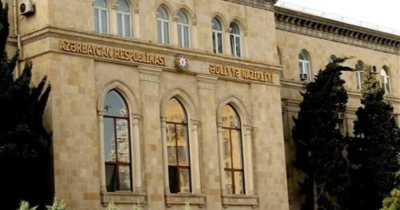 Daha bir sevindirici nəticə: Bu şəxslərin sayı 9 dəfə azaldı RƏSMİ