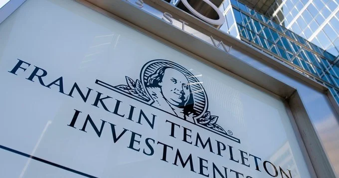Franklin Templeton, LSEG и БФБ обсудили выход Азербайджана на британский рынок капитала