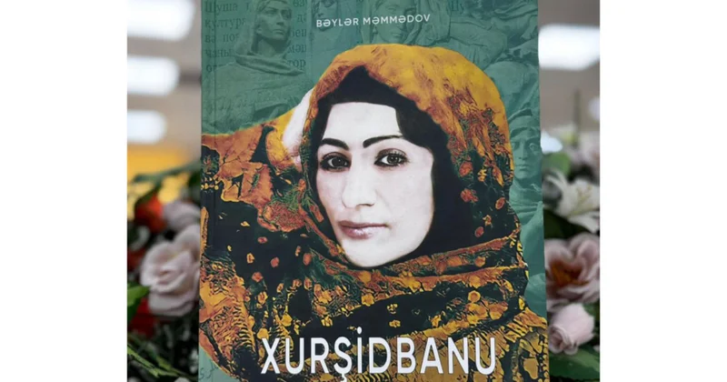 Natəvan poeziyasının bədii çalarları