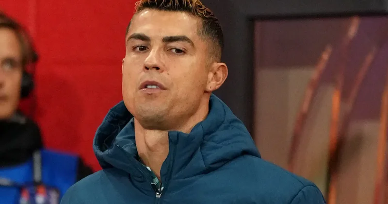 “49 yaşına qədər oynayacaq, çıxsa, daha yaxşı olmazdımı?” Ronaldonu tənqid etdi