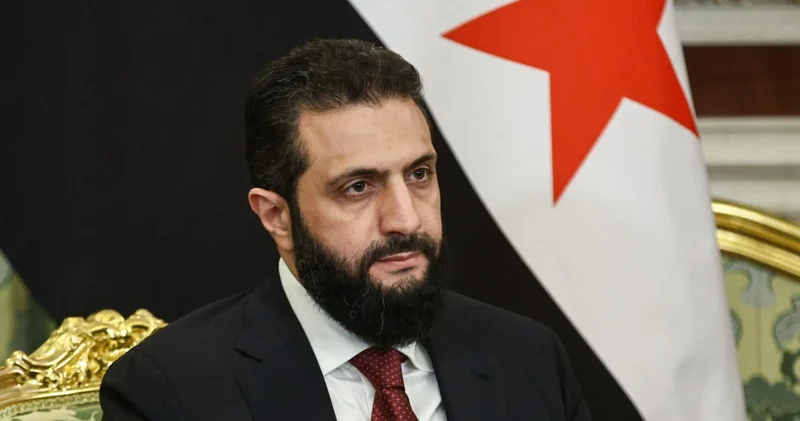 Suriya Husilərə qarşı 20 min hərbçi göndərir