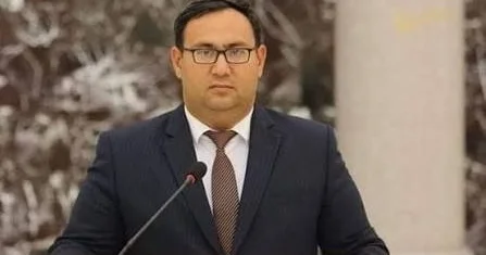 İsmayıl İbrahimov: Prezident İlham Əliyevin qurultayda müəyyən etdiyi hədəflər Azərbaycanın yeni inkişaf mərhələsinin yol xəritəsidir