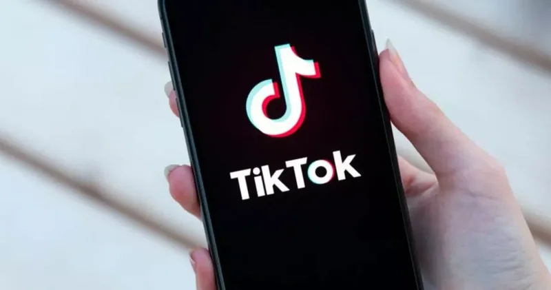 TikTok отключил 9 млн аккаунтов несовершеннолетних в Индонезии