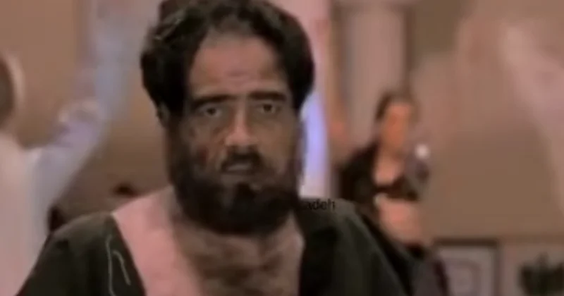 “Sultan Beybars”da daha bir azərbaycanlı aktyor VİDEO