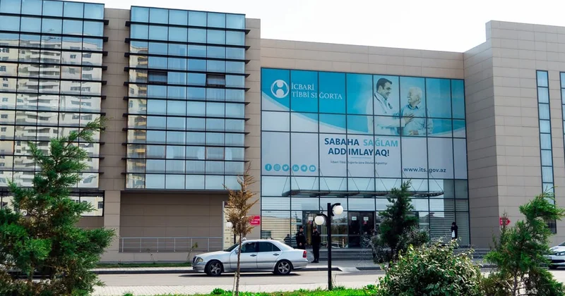 Abşeron xəstəxanasının baş həkiminin müavini bıçaqlandı Saxlanılan var Yenilənib
