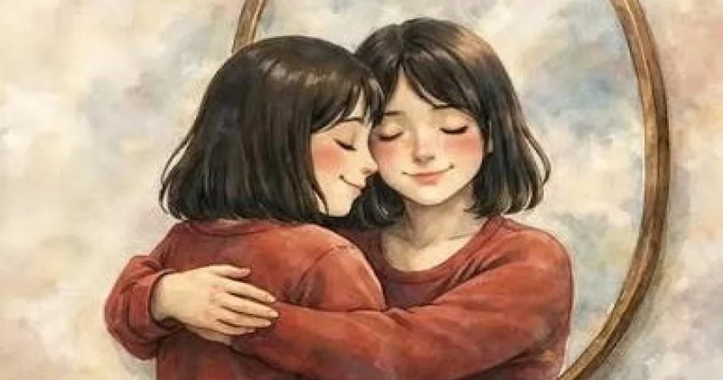 Dərdin hüceyrə yaddaşı və şəfalanma fəlsəfəsi Bədənin səninlə necə danışır?