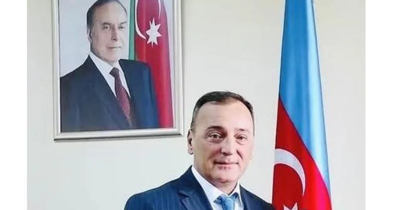 Ekspert: Azərbaycan ilə Mərkəzi Asiya ölkələri ticarət, nəqliyyat və tranzit əlaqələrini möhkəmləndirir