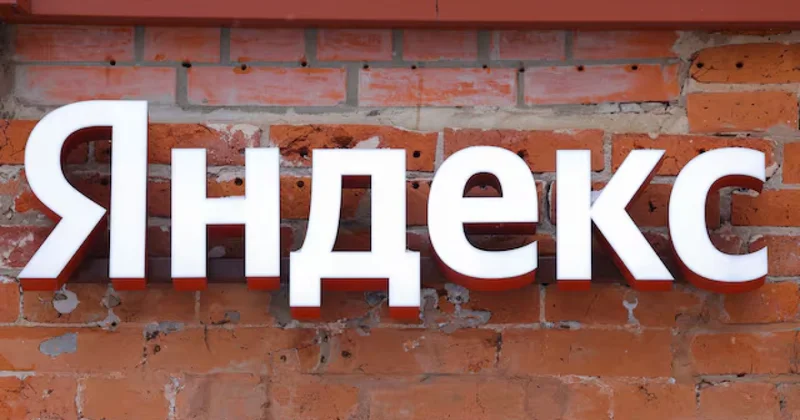 Ryazanda Yandex in data mərkəzinə PUA zərbəsi endirilib