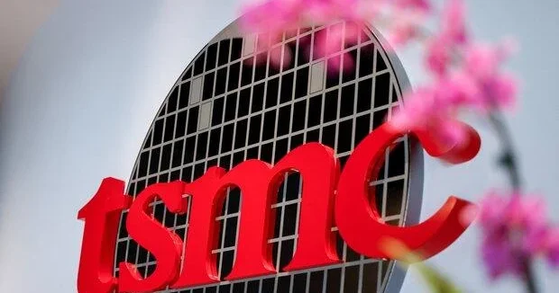 Самая дорогая компании Азии добилась резкого роста выручки