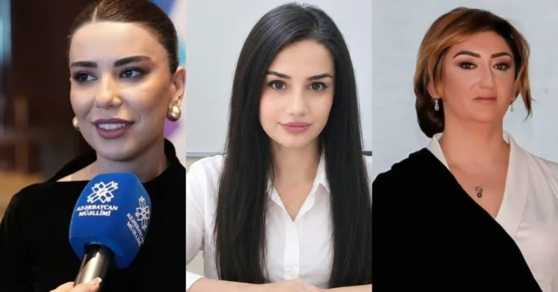 Müəllim necə geyinməlidir? Pedaqoqlar yeni tələbləri qiymətləndirirlər