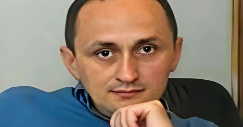 “Mənə o dibçəyi ver, bir də akvariumu...” Mətləb Ağanın yeni şeirləri