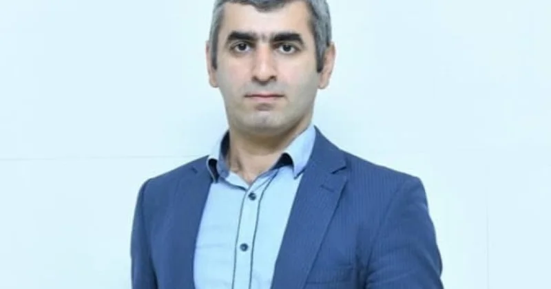 Tarixçi alim: Qarabağın xristian əhalisi Alban Qıpçaq nəsillərinin nümayəndələri olub