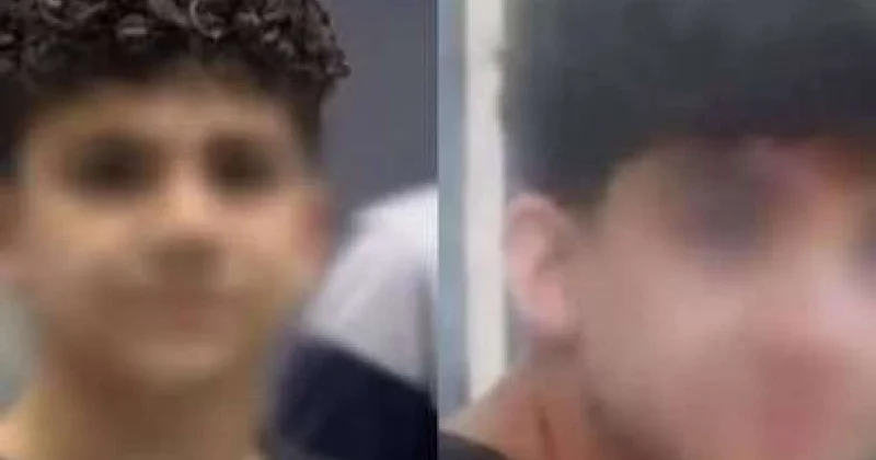 "Dəlilik kağızı düzəldib, qanı batırmaq istəyirlər" Qətlə yetirilən şagirdin ailəsi