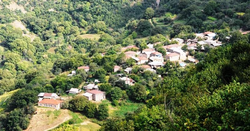 Erməniləri təşvişə salan görüntü: Azərbaycanla sərhəddə nə baş verir? KONKRET