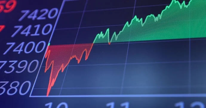 Qlobal bazarlarda satış dalğası Neft 102 dollara yüksəldi, istiqraz gəlirlilikləri rekord həddə çatdı