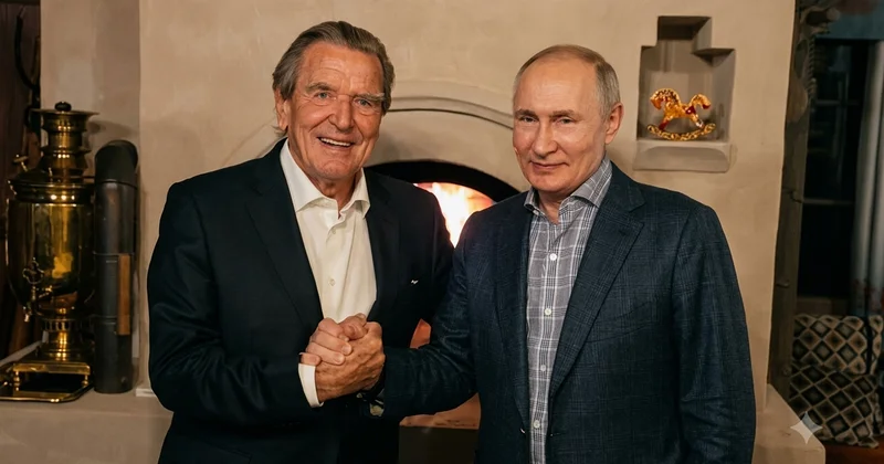Putin ad günün onunla keçiribmiş