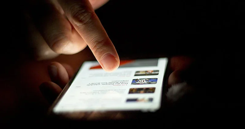 Ölkədə ən populyar süni intellekt çat botu açıqlandı