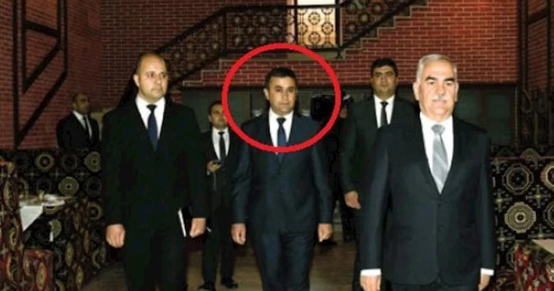 Naxçıvanda dövlətin 245 milyon manatı necə “yeyilib”?