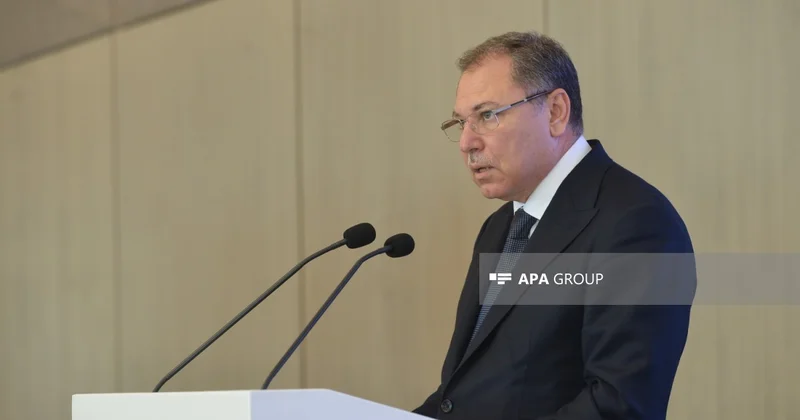 İdarə rəisi: Çətin identifikasiya olunan nümunələrin üzərində mürəkkəb genetik ekspertizalar artıq uğurla icra olunur