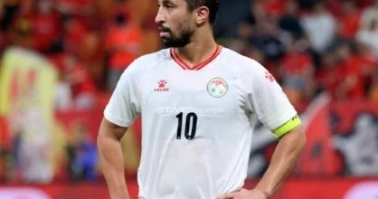 Tarixi qələbə FIFA reytinqinə təsir etdi