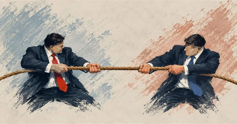 Сколько стоят деньги? О том, почему Минфин Азербайджана не соглашается с рынком