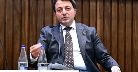 “Rusiyanın 102 ci hərbi bazanı Ermənistandan çıxarması real görünmür” Deputat