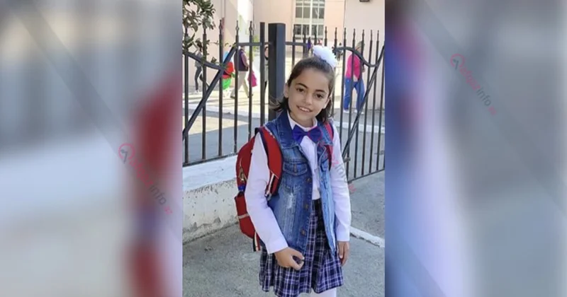 “Qızım iki ildən çoxdur komadadır, ekspertiza nəticələri saxtalaşdırılır...”